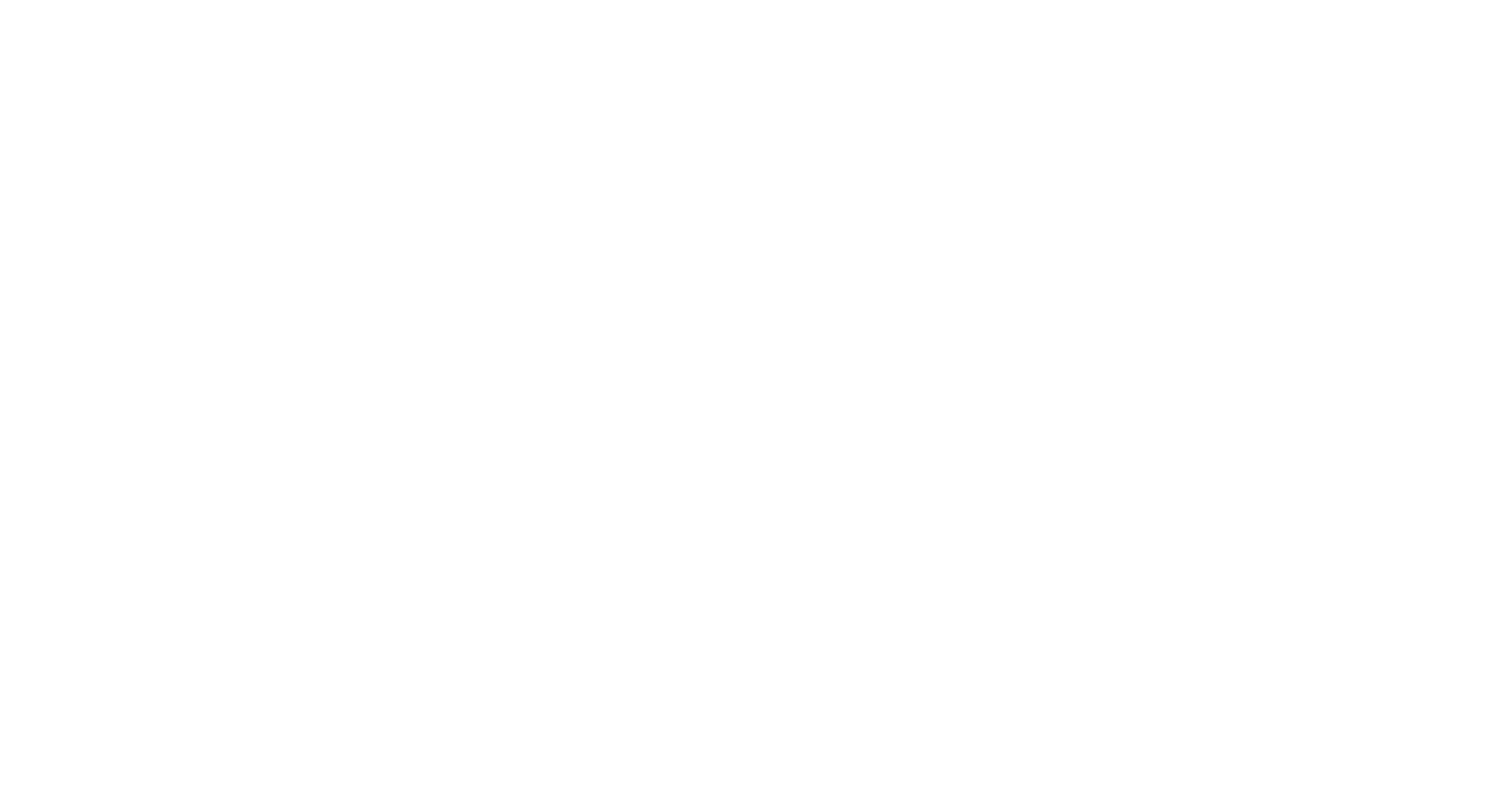 The Micro Mogul